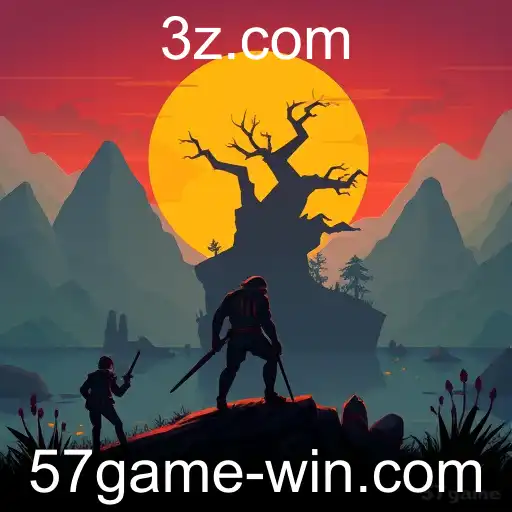 A Revolução dos Jogos Online em Português