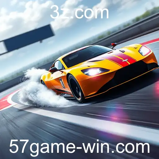 57.game: A Evolução dos Jogos Online em Português