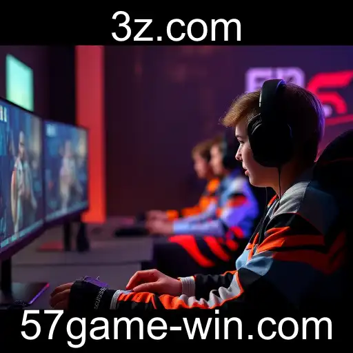 Crescimento dos Jogos Online em 2025