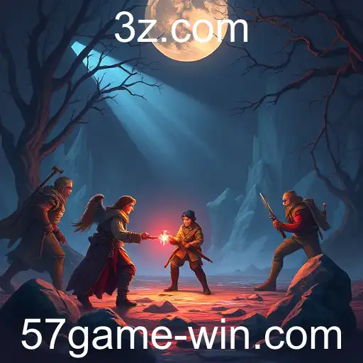 Nova Plataforma de Jogos Desperta Interesse Global