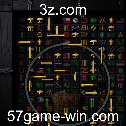 A Fascinante Categoria de Quebra-Cabeças no Mundo dos Jogos Online