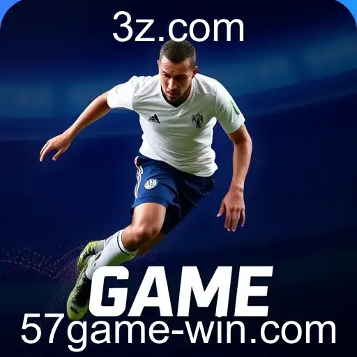 Explorando os Jogos de Esporte no 57.game
