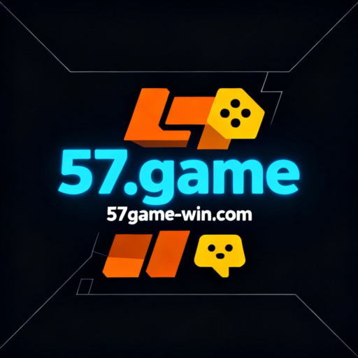 57.game