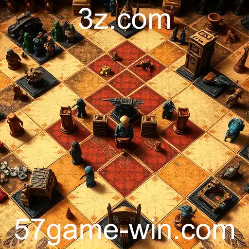 57.game